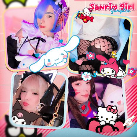 hello kitty | Boomplay Music