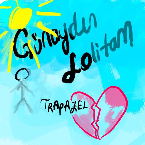 GÜNAYDIN LOLİTAM | Boomplay Music