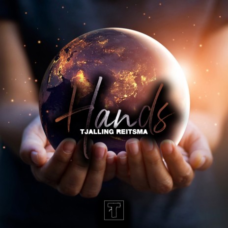 Hands (Original Mix) | Boomplay Music