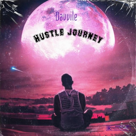 Hustle journey | Boomplay Music