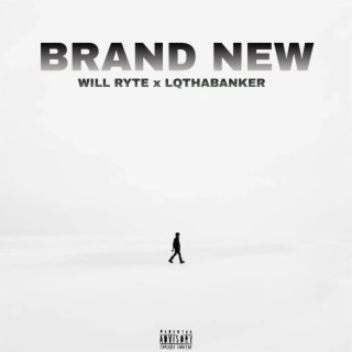 Brand New