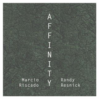 Affinity