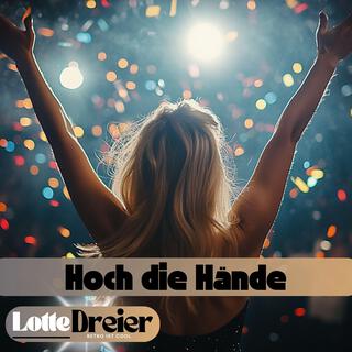 Hoch die Hände (Wochenende)