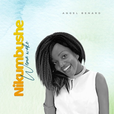 Mungu Nilinde | Boomplay Music