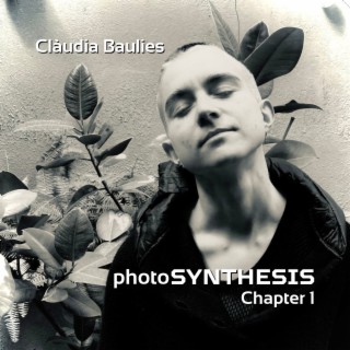 photoSYNTHESIS: Chapter 1