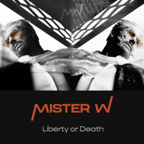 Liberty or Death (Radio Edit) | Boomplay Music