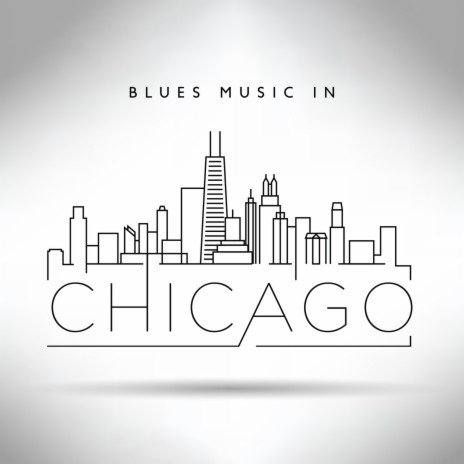 Relaxing Blues Music | Boomplay Music