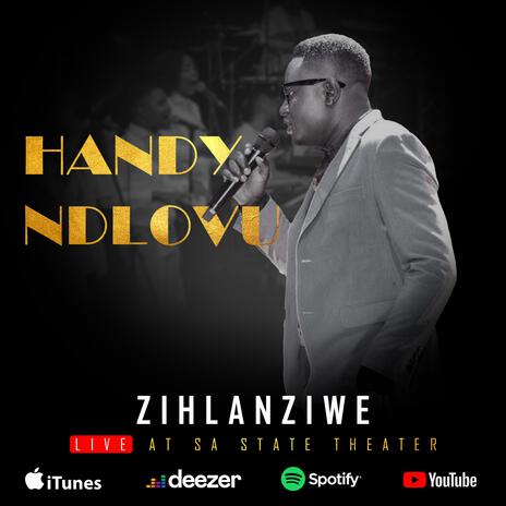 Zihlanziwe izono | Boomplay Music