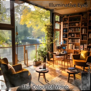 The Colour of Words