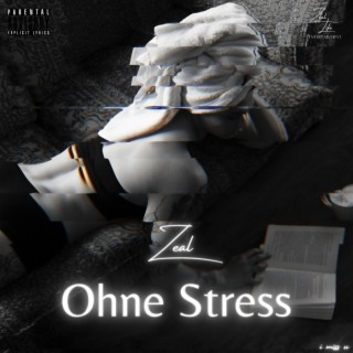 Ohne Stress