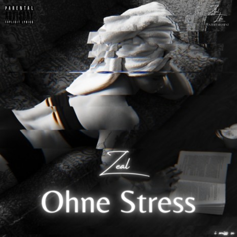 Ohne Stress | Boomplay Music