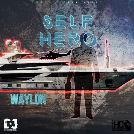 Self Hero | Boomplay Music
