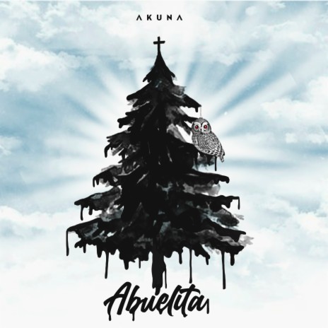 Abuelita | Boomplay Music