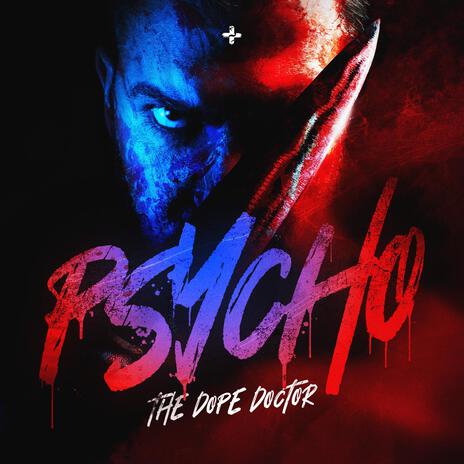 Psycho | Boomplay Music