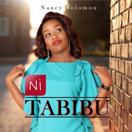 Ni Tabibu | Boomplay Music