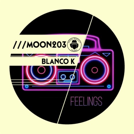 Feelings (Strings Off Mix)