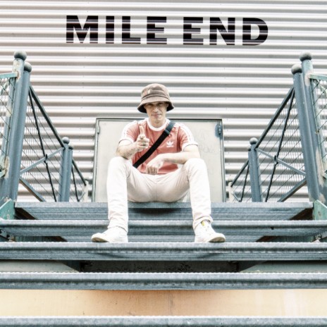 Mile End | Boomplay Music