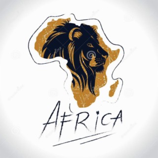 Africa