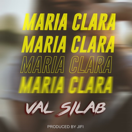 Maria Clara | Boomplay Music