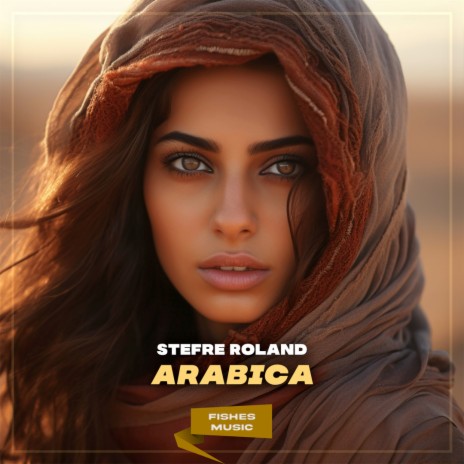 Arabica | Boomplay Music