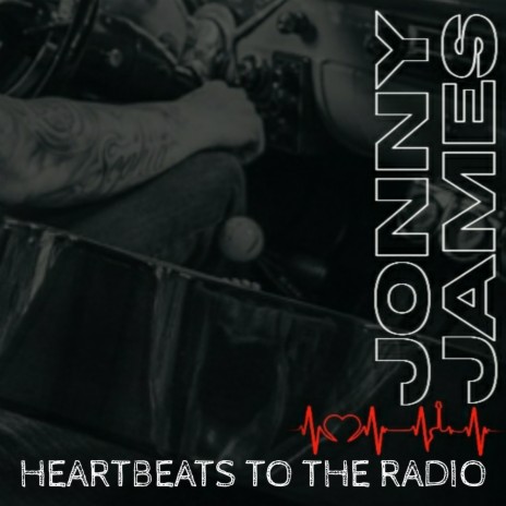 Heart Beats to the Radio | Boomplay Music