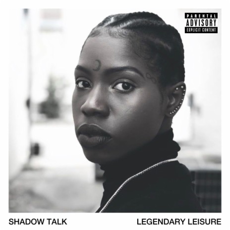 Shadow Talk | Boomplay Music
