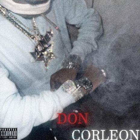 Don Corleone | Boomplay Music