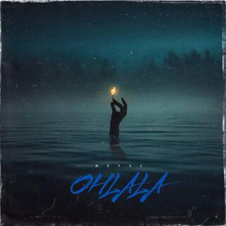 Ohlala lyrics | Boomplay Music