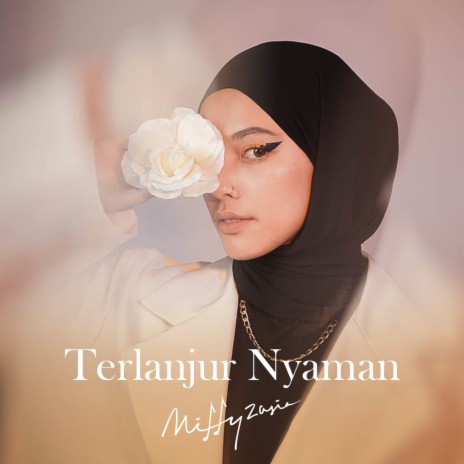 Terlanjur Nyaman | Boomplay Music