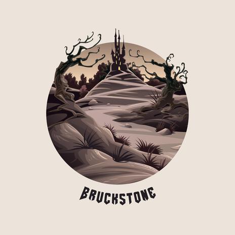 Bruckstone | Boomplay Music