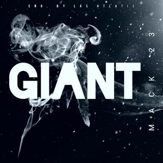 Giant