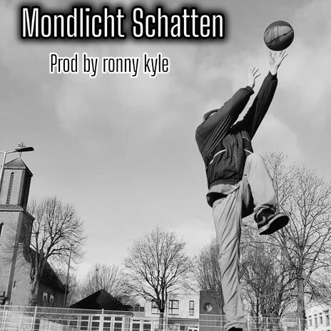 Mondlicht (Schatten) | Boomplay Music