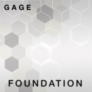 Foundation