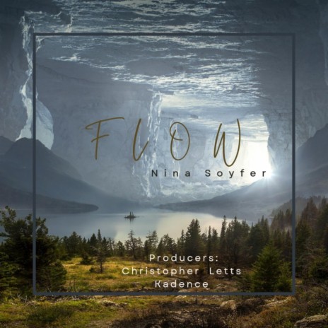 Flow | Boomplay Music