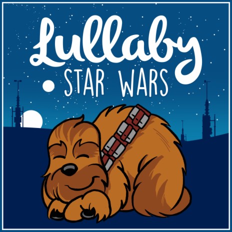 The Force is With You (from 'Star Wars: The Rise of Skywalker') (Lullaby Rendition) | Boomplay Music