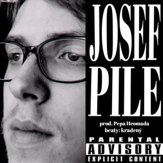 JOSEF PILE