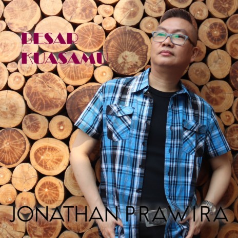 Besar KuasaMu | Boomplay Music