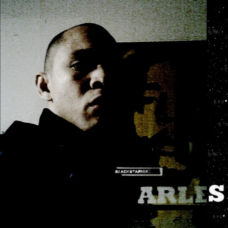 ARLES | Boomplay Music