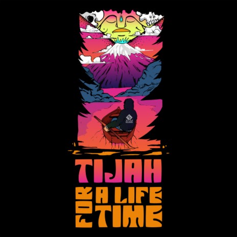 For a Life Time (Original Mix)