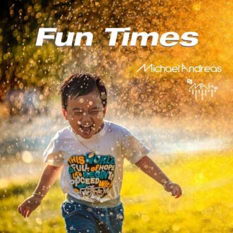 Fun Times | Boomplay Music