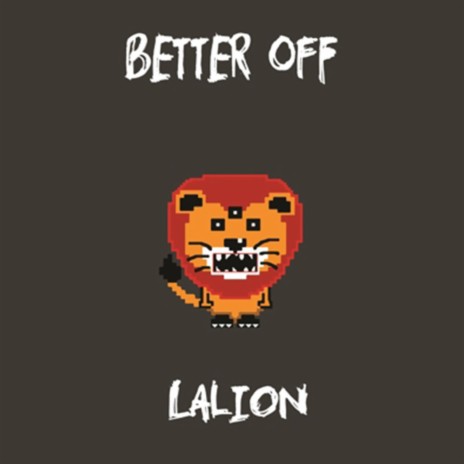 Better Off | Boomplay Music