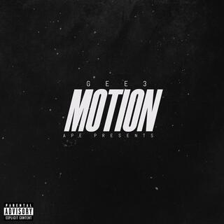 Motion