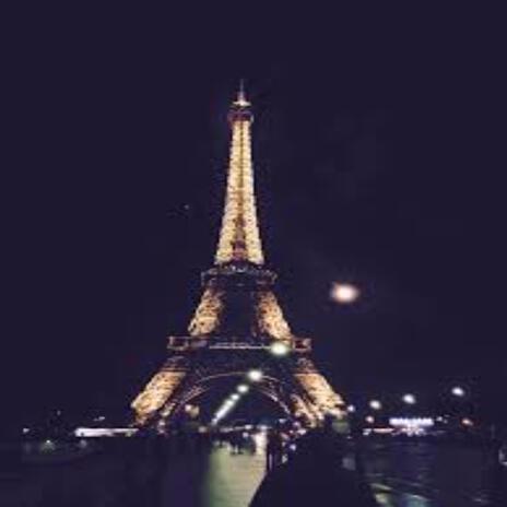 Paris France | Boomplay Music