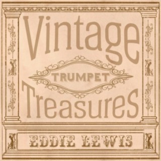 Vintage Trumpet Treasures