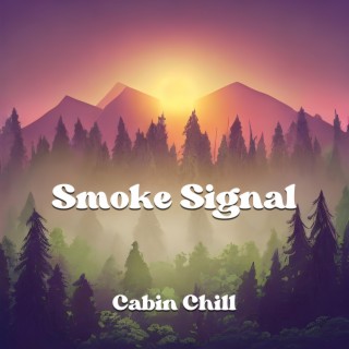 Smoke Signal