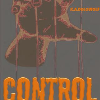 Control