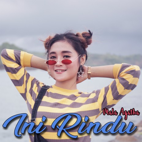 Ini Rindu | Boomplay Music