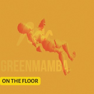 On The Floor (Radio Edit)
