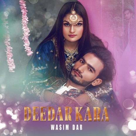 Deedar Kara | Boomplay Music