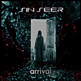 Arrival ft. The Liminalist lyrics | Boomplay Music